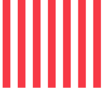 CLOWNCLOWNCLOWN