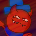 BloxyDoesStuff YoutubeGroup