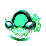 Underworld Inferno Hood