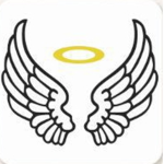 Angel Army Gamers