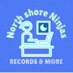 North Shore Ninja Fan Group