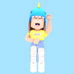 ############# oof squad!