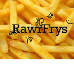 RawrFrys