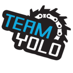 || Team Yolo ||