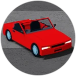 Sports Car Gamepass