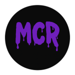 Mano county reapers v2