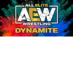 [AEW] All Elite Roblox Wrestling