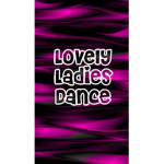 lovely ladies dance center