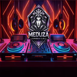 (BETA) Meduza Club Surabaya