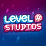 Level A Studios Group Thumbnail