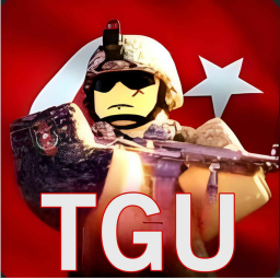 Turkish Soldier Game [ACTIVE!]