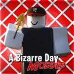 Old A Bizarre Productions Modded