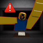 Skinwalker Shawarma [HORROR]