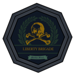 PCUSA | Liberty Brigade