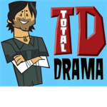Robo's Total Drama's