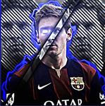 Messiisthegoat group