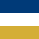 [FoC] Federation of Corvia