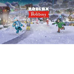 Christmas Hangout! (Weekly giveaways)