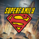 ·The Super Family·