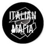 ITALIAN MOFIA