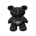Roblox entity thumbnail