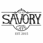 Savory Diner
