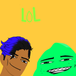Randomly Epic Group