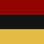 Armée Patriotique