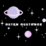 ALIEN_ALLIANCE