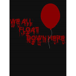 It
