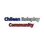 Chilean Roleplay Studio