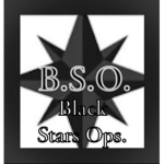 The Black Stars Ops (BSO)