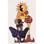 Group Thumbnail