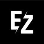 ezs dhc