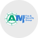 AM Fire & Security Group