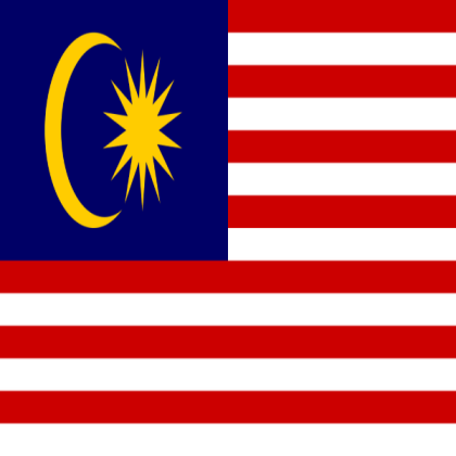 Flag_of_Malaysia.svg Roblox decal