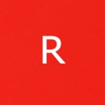 Grupo Oficial de Rultronic