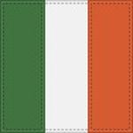 [IE] Poblacht na hÉireann