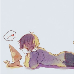 ◯Ⅶ