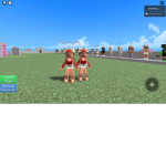 Roblox.. Fatyyy