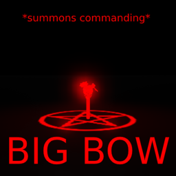 c0mmanding's summoning