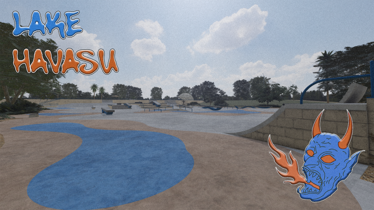 Thumbnail added