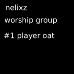 Cyber Mobs Group Thumbnail