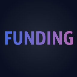 [DESC] Funding Project