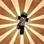DreamlessDevill