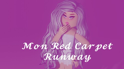 Runway