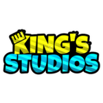 King's Stυdios