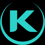 Kizmotek fan group