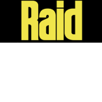 The Cool Raiders!