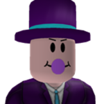 MM2 TRADE CLUB